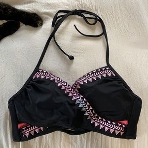 Bikini Top 👙